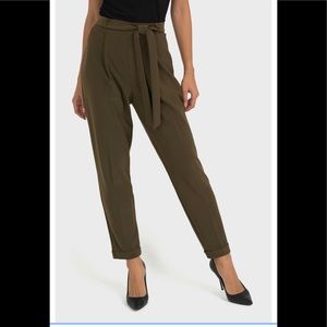 Joseph Ribkoff Pant 6